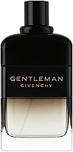 Givenchy Gentleman Boisee - Парфюмированная вода — фото N5