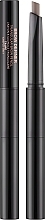 Духи, Парфюмерия, косметика Карандаш для бровей - Anastasia Beverly Hills Brow Definer Triangular Brow Pencil (мини)