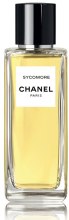 Chanel Sycomore Eau de Parfum - Парфюмированная вода (тестер с крышечкой) — фото N2