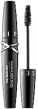 Парфумерія, косметика Туш для вій - Sephora Volume, Length & Definition Mascara