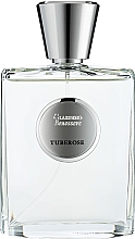 Духи, Парфюмерия, косметика Giardino Benessere Tuberose - Парфюмированная вода (тестер без крышечки)