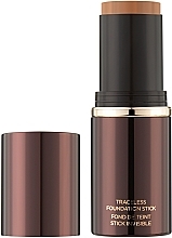 Тональний олівець - Tom Ford Traceless Foundation Stick — фото N1