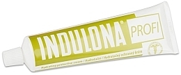 Духи, Парфюмерия, косметика Крем для тела - Indulona Profi Moisturizing Protective Olive Cream 