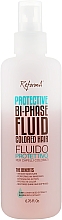 Духи, Парфюмерия, косметика Защитный двухфазный флюид для окрашенных волос - ReformA Protective Bi-Phase Fluid For Colored Hair