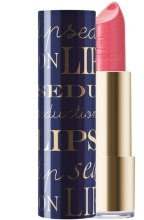 Духи, Парфюмерия, косметика РАСПРОДАЖА Помада для губ - Dermacol Lip Seduction Lipstick *