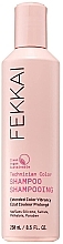 Духи, Парфюмерия, косметика Шампунь для окрашенных волос - Fekkai Technician Color Shampoo Extended Color Vibrancy 