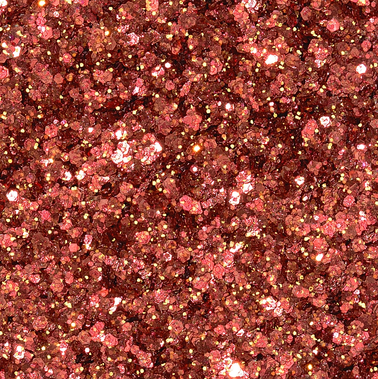 Палетка тіней для повік - Nabla Ruby Lights Collection Glitter Palette — фото N4