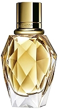 Paco Rabanne Million Gold For Her - Парфюмированная вода — фото N1