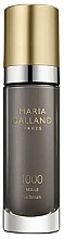 Антивікова сироватка для обличчя - Maria Galland Paris 1000 Mille The Serum — фото N1