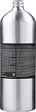 Аромадиффузор - Portus Cale Black Edition Diffuser Refill — фото N2