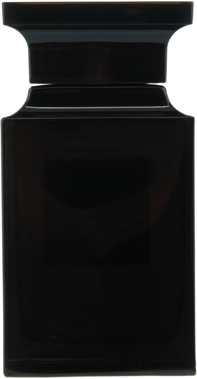 Tom Ford Tuscan Leather - Парфумована вода (тестер з кришечкою) — фото N4