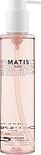 Бесспиртовая вода-тоник для чувствительной кожи - Matis Reponse Delicate Sensi-Essence — фото N1