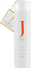 Парфумерія, косметика Мінеральний кондиціонер - Jericho Mineral Conditioner