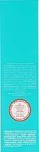 Концентрат для сушіння волосся феном - Moroccanoil Smooth Blow-Dry Concentrate — фото N7