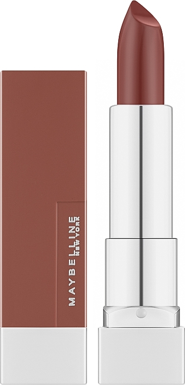 Maybelline New York Color Sensational Made For All