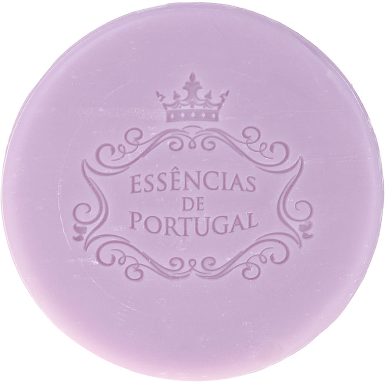 Ароматический мешочек, сардины, лаванда - Essencias De Portugal Tradition Charm Air Freshener — фото N3