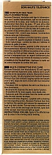 Крем для контура глаз многофункциональный - Noreva Laboratoires Noveane Premium Multi-Corrective Eye Care — фото N5