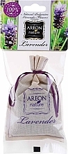 Ароматизатор для дому - Areon Bio Lavender — фото N1
