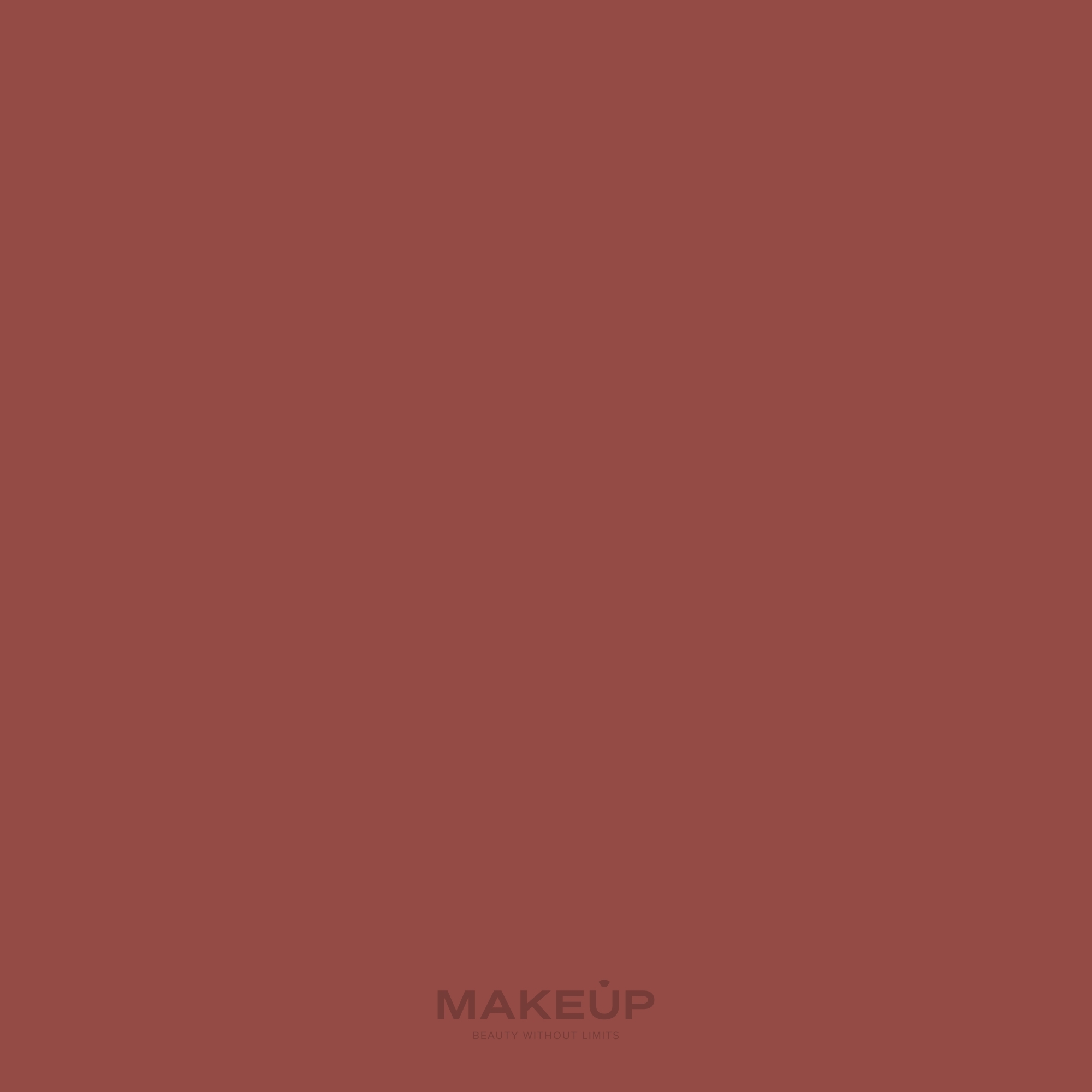 Увлажняющая помада для губ - Malu Wilz Color & Shine Lip Stylo — фото 30 - Latte Brown
