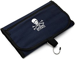 Духи, Парфюмерия, косметика Несессер дорожный - The Bluebeards Revenge Hanging Washbag