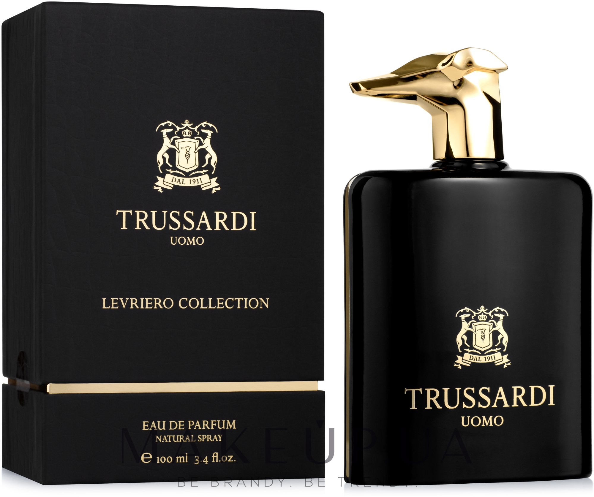 Trussardi donna levriero. Духи Trussardi uomo. Туалетная вода Труссарди Уомо мужская. Trussardi uomo мужские 100 мл. Труссарди Levriero collection.