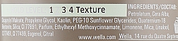 Матова глина-трансформер - Wella Professionals EIMI Texture Touch — фото N3