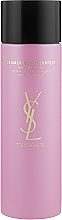 Духи, Парфюмерия, косметика Мицеллярная вода - Yves Saint Laurent Top Secrets Instant Makeup Remover Micellar Water