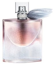 Духи, Парфюмерия, косметика Lancome La Vie Est Belle Legere Limited Edition - Парфюмированная вода