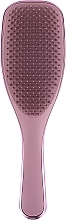 Духи, Парфюмерия, косметика Щетка для волос - Tangle Teezer The Ultimate Detangler Chrome Mauve Copper