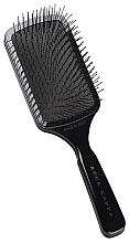 Духи, Парфюмерия, косметика Щетка для волос, 12AX6942 - Acca Kappa Plastic Shower Brush Hair