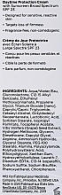 Дневной защитный крем SPF 23 - NeoStrata Restore Daytime Protection Cream SPF 23  — фото N3