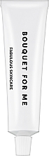 Парфумерія, косметика Парфумований крем для рук «Bouquet For Me» - Fabulous Skincare Hand Cream