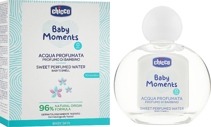 chicco-baby-moments-sweet-perfumed-water