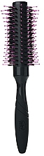 Духи, Парфюмерия, косметика Брашинг для волос - Wet Brush Pro Round Brushes Volumizing 2.5 "Thick/Course