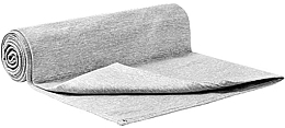 Набір - Glov Sports Set (towel/1szt + hair/towel/1szt + bag/1szt) — фото N3