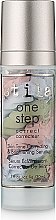 Корректор для лица - Stila One Step Correct — фото N1