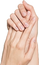 Засіб для зміцнення нігтів - Rimmel London Nail Nurse Stronger Nail — фото N3