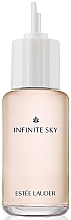 Духи, Парфюмерия, косметика Estee Lauder Infinite Sky Refill - Парфюмированная вода (сменный блок)