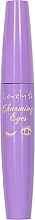 Тушь для ресниц - Lovely Charming Eyes Mascara — фото N2