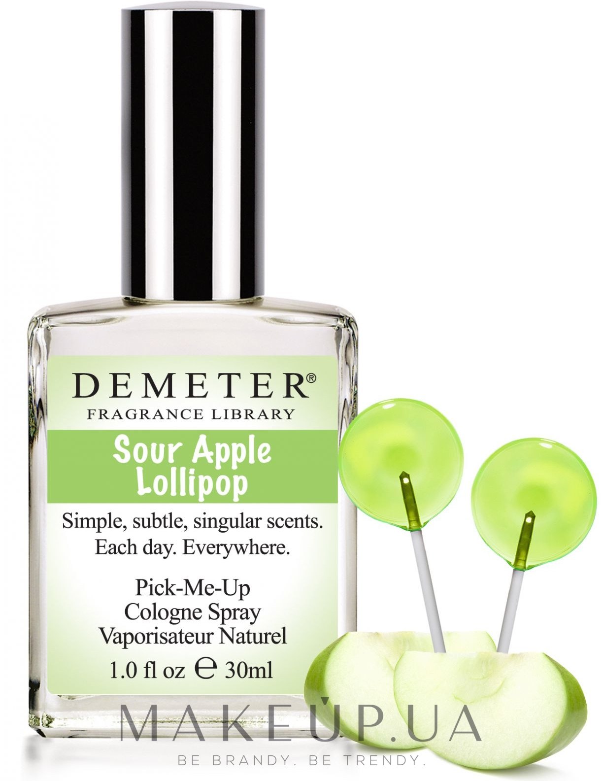 Sour apple перевод. Demeter Sour Apple Lollipop. Духи с ароматом зеленого яблока. Духи с ароматом после дождя. Аромат Apple.