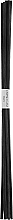 Палочки для аромадиффузора, черные (без упаковки), 30 см - Hypno Casa — фото N1