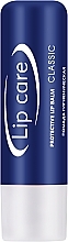 Бальзам для губ - Larel Lip Care Classic — фото N1