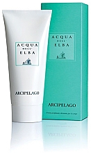 Acqua dell Elba Arcipelago Men - Крем для тіла — фото N2