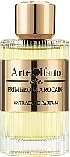 Arte Olfatto Primero Marocaine Extrait de Parfum - Парфуми — фото N1