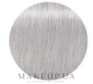 Крем-фарба для волосся - Lisap Light Scale Hair Color Cream — фото 02 - Moon Light