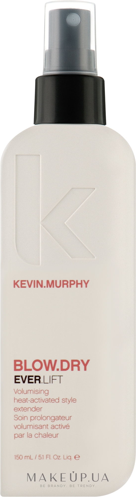 Спрей для волос - Kevin Murphy Blow.Dry Ever.Lift — фото 150ml