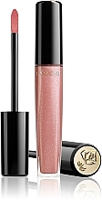 Парфумерія, косметика Блиск для губ - Lancome L'Absolu Gloss Sheer