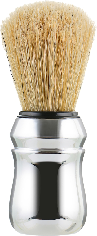 Помазок для бритья - Proraso Shaving Brush — фото N2