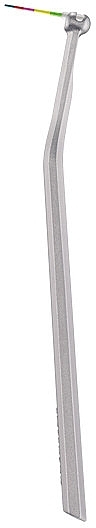 Держатель для межзубных ершиков стальной, UHS 477 - Curaprox Steel Holder — фото N4