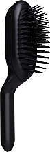 Щетка для укладки волос - Janeke Brush SP507-NER — фото N2